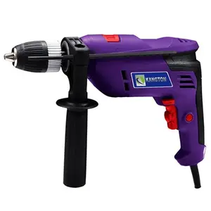 Kangton Power Tools OEM 13 Mét Tác Động Máy Khoan