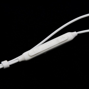 Headphone <strong>Reviews</strong> Cheap Colorful <strong>Earphones</strong> Ys for Mobile Phone S8 S8 Plus - Product Image 6