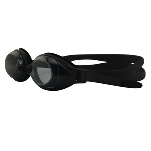 Gafas de Natación Profesionales <span class=keywords><strong>Mystyle</strong></span> AF-1300 con Protección UV Antivaho, Ajuste Universal, Precio Económico de Fábrica - Product Image 4