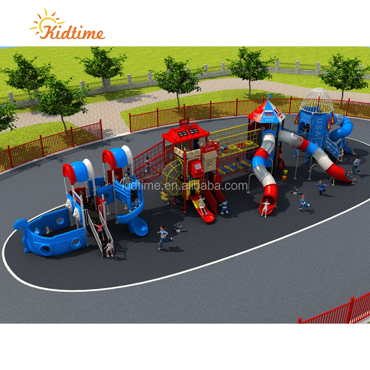 Backyard Second Hand Childrens Garden Toys Used Outdoor Toys