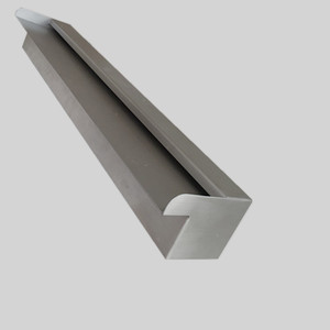 Jet de spa en cascade en acier inoxydable 304 et 316 <span class=keywords><strong>pour</strong></span> piscines, <span class=keywords><strong>fontaine</strong></span> à cascade et accessoire de baignoire à glace - Product Image 1
