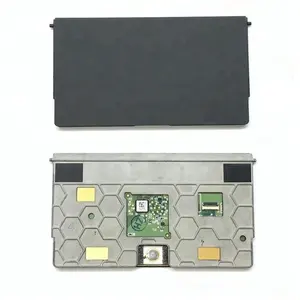 Touchpad für Lenovo X1 Carbon 4th X1 Yoga 01AW994