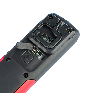 Đèn <span class=keywords><strong>Led</strong></span> Làm Việc Không Dây STARYNITE 3W Cob, Đèn Sạc Không Dây - Product Image 4