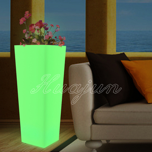 Música <span class=keywords><strong>maceta</strong></span> inalámbrico altavoz inteligente contacto planta música de Piano <span class=keywords><strong>maceta</strong></span> y inteligente Multi Color <span class=keywords><strong>LED</strong></span> <span class=keywords><strong>luz</strong></span> Macetas - Product Image 6