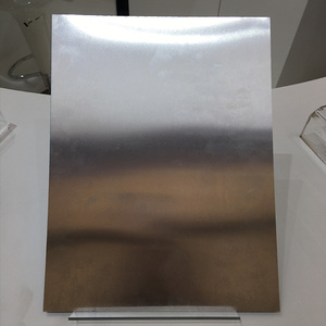 Commerce Assurance En Aluminium Feuille 4ft x 8ft Pour EMIRATS ARABES <span class=keywords><strong>UNIS</strong></span> - Product Image 1