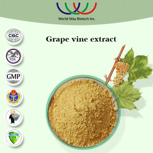 extracto de <span class=keywords><strong>Grapevine</strong></span> - Product Image 1