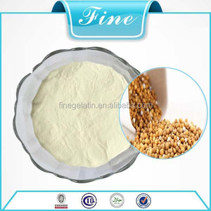 Buena alimentación <span class=keywords><strong>animal</strong></span> / colágeno - Product Image 4