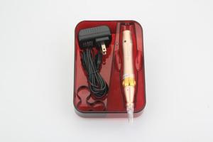 <span class=keywords><strong>Dr</strong></span>. <span class=keywords><strong>pen</strong></span> <span class=keywords><strong>Ultima</strong></span> <span class=keywords><strong>M5</strong></span> — machine pour tatouage permanent et sourcils, appareil de maquillage sans fil, avec chargeur, outil rotatif pour les lèvres, modèle 2021 - Product Image 6