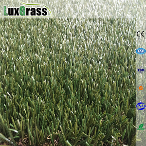 Naturel attrayant <span class=keywords><strong>Pelouse</strong></span> Enfants Aire <span class=keywords><strong>de</strong></span> Jeux Gazon Artificiel <span class=keywords><strong>Tapis</strong></span> Extérieur - Product Image 1