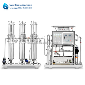 Tanque de almacenamiento de agua para la Agricultura tanque de agua <span class=keywords><strong>300</strong></span> litros Planta de Tratamiento de Agua <span class=keywords><strong>ro</strong></span> - Product Image 1