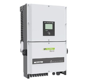 <span class=keywords><strong>Paneles</strong></span> <span class=keywords><strong>de</strong></span> energía solar para el hogar, 5KW, 6KW, 8KW, 10KW, 15KW, productos <span class=keywords><strong>de</strong></span> <span class=keywords><strong>5000</strong></span> vatios - Product Image 4