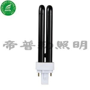 PLC 13W <span class=keywords><strong>BLB</strong></span> G24d-1 G24Q-1 2 шпильки или 4-контактный разъем в люминесцентных ламп - Product Image 3