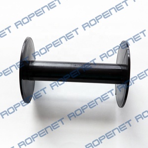 <span class=keywords><strong>Bobine</strong></span> de <span class=keywords><strong>corde</strong></span> en plastique pour enrouler les bobines de <span class=keywords><strong>corde</strong></span> en plastique - Product Image 3