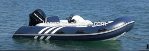 Liya 3.3m <span class=keywords><strong>semi</strong></span> <span class=keywords><strong>rigide</strong></span> petits bateaux <span class=keywords><strong>de</strong></span> pêche à vendre - Product Image 2
