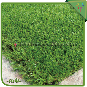 Nouveau Style Meilleur <span class=keywords><strong>Prix</strong></span> Résistance À L'abrasion artificielle herbe coût par mètre carré - Product Image 3