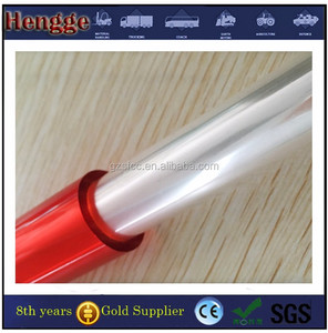 Çeşitli renk kırmızı mavi mor beyaz siyah renk güçlü <span class=keywords><strong>PC</strong></span> tüp lightsaber - Product Image 5