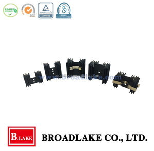 Disipador térmico de extrusión para TO-220 - Product Image 5