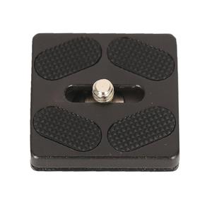 Chân Đế Máy Ảnh Chuyên Nghiệp Với Chân Máy Đơn Và Đầu Bóng Cho Dslr - Product Image 3
