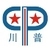 Shanghai Heng Hui Industrial Co., Ltd.