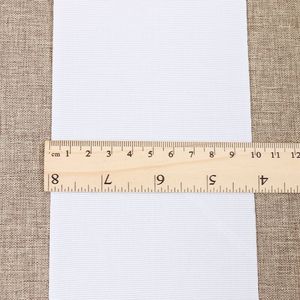 Cintas para Cortinas de Ducha de Poliéster a <span class=keywords><strong>Precio</strong></span> Económico, Gran Venta - Product Image 6