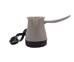 Mini Coffee Maker Turkey Coffee Machine portable(electric)