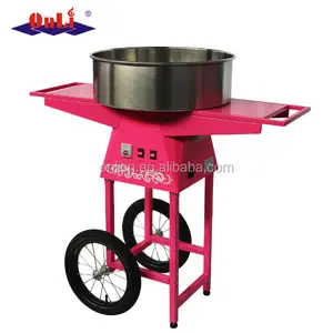 best manufacturers in china cotton candi maker