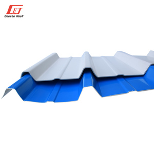 Teja Laminada <span class=keywords><strong>de</strong></span> PVC, Techo <span class=keywords><strong>de</strong></span> PVC, Láminas <span class=keywords><strong>de</strong></span> Techo <span class=keywords><strong>de</strong></span> PVC, <span class=keywords><strong>Precio</strong></span> en Nepal - Product Image 2