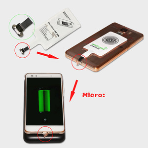 OEM <span class=keywords><strong>10000</strong></span> mah puissance banque <span class=keywords><strong>batterie</strong></span> <span class=keywords><strong>externe</strong></span> pour <span class=keywords><strong>Samsung</strong></span> Galaxy S7 - Product Image 5