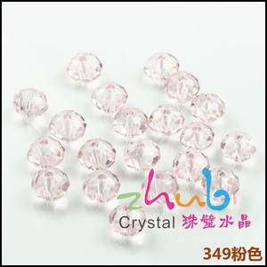 la mode en italie <span class=keywords><strong>2015</strong></span> <span class=keywords><strong>cristal</strong></span> de murano perles de verre pour la vente - Product Image 1