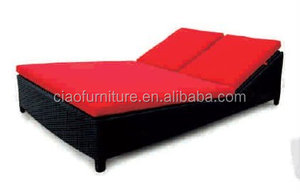 Gravité <span class=keywords><strong>Jardin</strong></span> Inclinables Défrisage <span class=keywords><strong>Transat</strong></span> <span class=keywords><strong>Salon</strong></span> Chaise - Product Image 2
