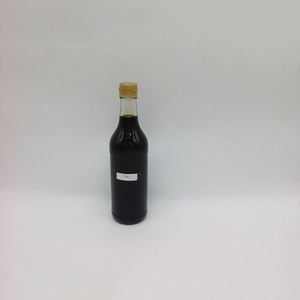 Botella productos <span class=keywords><strong>de</strong></span> alta demanda en Europa <span class=keywords><strong>tamari</strong></span> japonés shoyu trigo libre <span class=keywords><strong>salsa</strong></span> <span class=keywords><strong>de</strong></span> <span class=keywords><strong>soja</strong></span> - Product Image 1