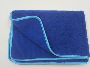 थोक microfibre तौलिया spontex कपड़ा - Product Image 3