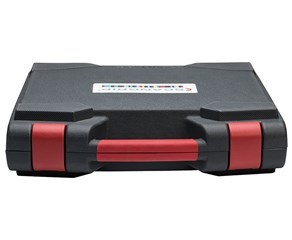 Bộ Chi Tiết Và Phối Màu Đầy Đủ - Product Image 3