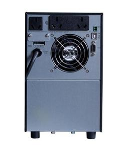Vertiv Emerson Liebert UPS GXE 02k00TS1101C00 Tour Montage <span class=keywords><strong>2000va</strong></span> 1600w <span class=keywords><strong>Onduleur</strong></span> En Ligne UPS line interactive ups - Product Image 5