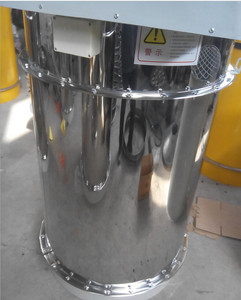 Xi Măng Silo Lọc Điện Xung Bụi <span class=keywords><strong>Collector</strong></span> Silo Top <span class=keywords><strong>Dust</strong></span> <span class=keywords><strong>Collector</strong></span> - Product Image 4