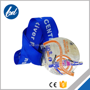Medalla de Oro de Calidad superior Hecho En China Máquina de <span class=keywords><strong>Palomitas</strong></span> de maíz - Product Image 2