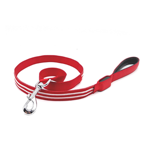 Laisse de chien lumineuse rechargeable <span class=keywords><strong>durable</strong></span> à vendre, LED - Product Image 5