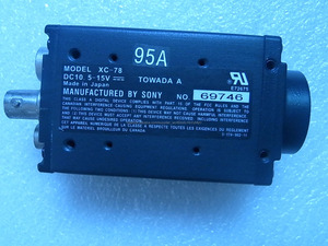 Samsung Universel <span class=keywords><strong>Grand</strong></span> <span class=keywords><strong>Angle</strong></span> <span class=keywords><strong>Macro</strong></span> Fish Eye CP45 mobile caméra TXC-7875 - Product Image 5