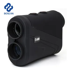Bosean Brand laser rangefinder accurate laser distance and speed measurement