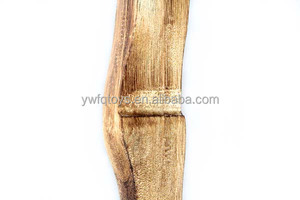 2017 vente chaude <span class=keywords><strong>arc</strong></span> et flèches <span class=keywords><strong>pour</strong></span> vente tir à l'<span class=keywords><strong>arc</strong></span> <span class=keywords><strong>arc</strong></span> <span class=keywords><strong>classique</strong></span> - Product Image 5