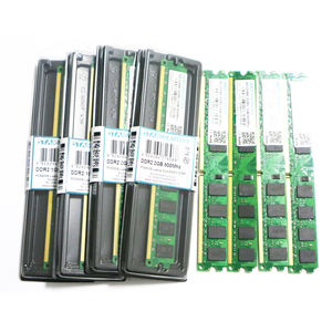 شراء مباشرة من المصنع رام <span class=keywords><strong>ddr2</strong></span> <span class=keywords><strong>800</strong></span> ميجا هرتز 2 جيجابايت - Product Image 2