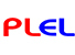 Dongguan Pengli Electronic And Technological Co., Ltd. logo