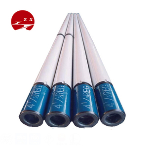 Perforación de la herramienta en el fondo del pozo de perforación Motor de lodo - Product Image 1