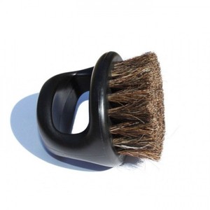 <span class=keywords><strong>Brosse</strong></span> à <span class=keywords><strong>barbe</strong></span> <span class=keywords><strong>ronde</strong></span> à poils doux, <span class=keywords><strong>brosse</strong></span> à moustache, manche en plastique, brosses à <span class=keywords><strong>barbe</strong></span> pour hommes, coiffage de la <span class=keywords><strong>barbe</strong></span> - Product Image 1