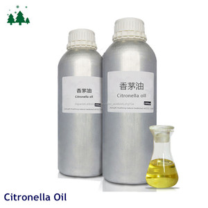 GMP Alibaba al por mayor citronela aceite/aceite de citronela planta de destilación - Product Image 1