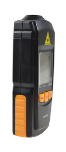 Chenf độ chính xác cao cầm tay gm8905 <span class=keywords><strong>Laser</strong></span> <span class=keywords><strong>tachometer</strong></span> bán Hot tốc độ dụng cụ đo lường giá cả phải chăng - Product Image 4