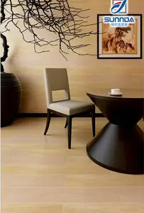 200X1000mm moda desgine baldosas de madera, azulejo rústico piso de cerámica, ver tabla de madera azulejos de porcelana
