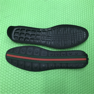 buy shoe soles wholesale