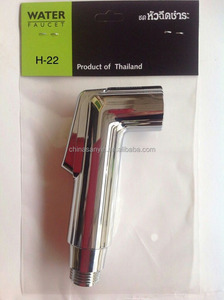 WC ducha - Product Image 6
