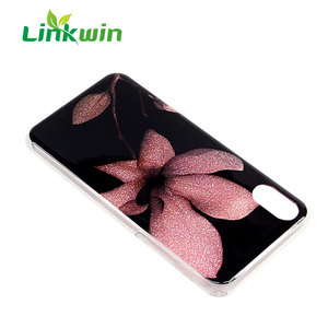2017 dernier téléphone mobile accessroeis dur pc de couverture arrière cas de téléphone pour <span class=keywords><strong>iphone</strong></span> <span class=keywords><strong>x</strong></span> cas - Product Image 1